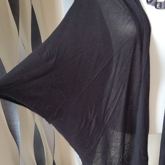 Cover up, lightweight - Picture 2 of 4